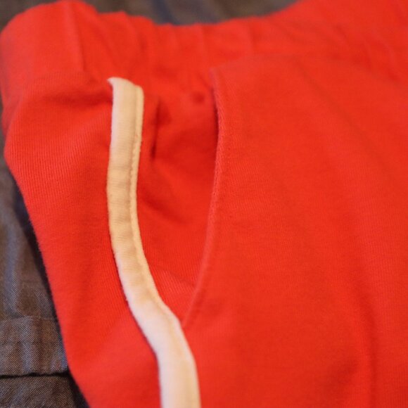 Set of Two Large Girls Pull On Elastic Waist Shorts Old Navy /Wonder Nation - Picture 5 of 16